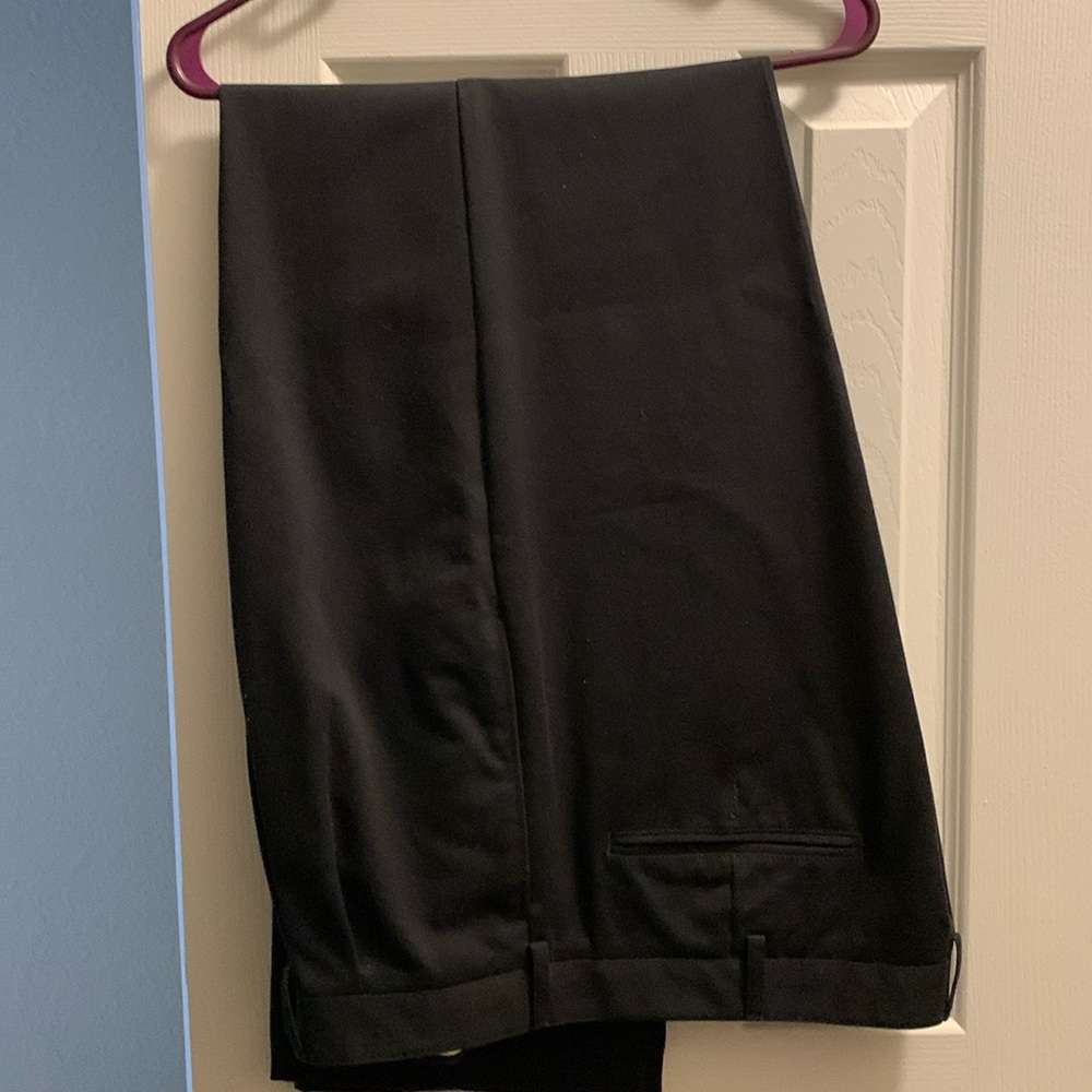 NEW Chinos